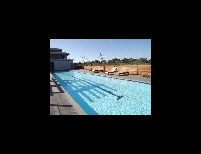 2 BEDROOM SECTIONAL TITLE FOR SALE IN SIBAYA PRECINCT
